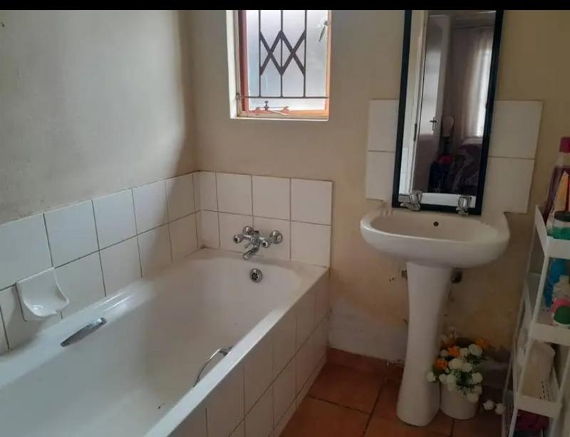 3 Bedroom Property for Sale in Boitekong North West